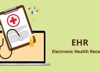 Medical Records