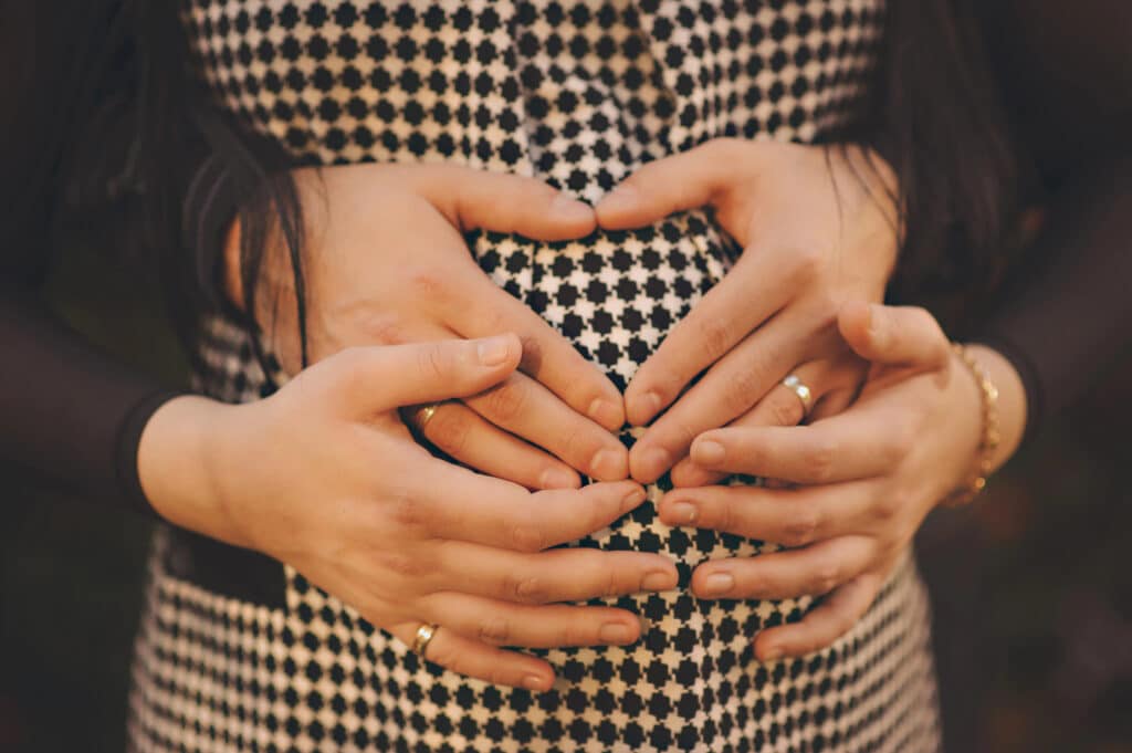 Birth Injuries