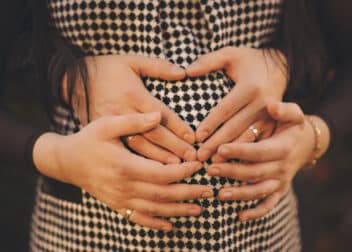 Birth Injuries