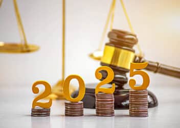 2025 Medical Malpractice Guide