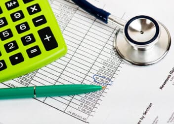 Insurance Companies Evaluate