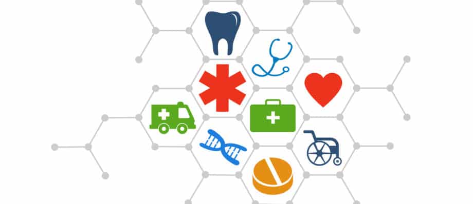 Choosing Healthcare Provider
