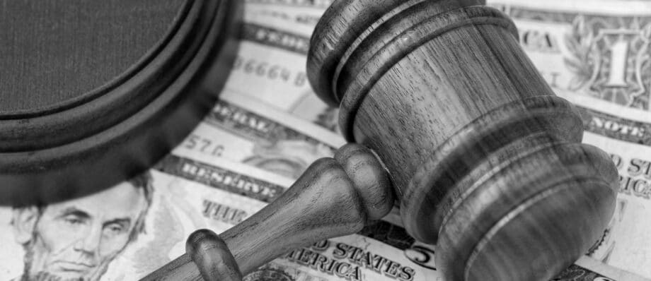 Medical Malpractice Settlement