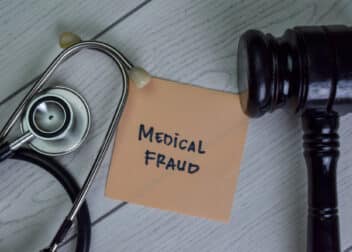 Medical Malpractice Warning Signs