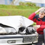 Partial Fault and Recovery