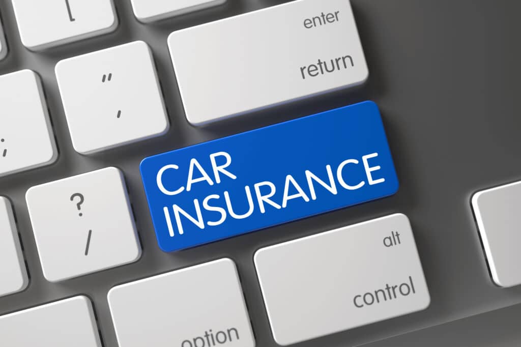 Personal Injury Protection