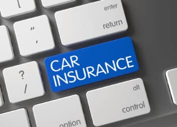 Personal Injury Protection