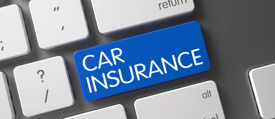 Personal Injury Protection