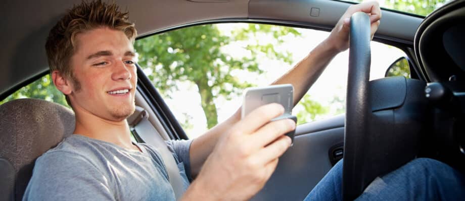 Houston Personal Injury Causes