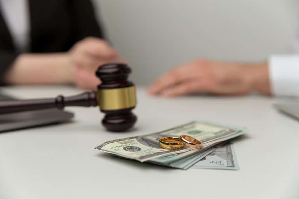 Houston Personal Injury Settlement