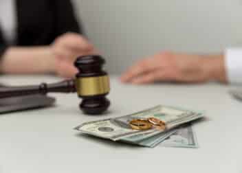 Houston Personal Injury Settlement