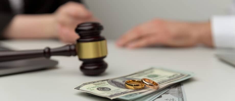 Houston Personal Injury Settlement