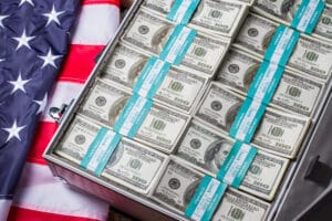 Houston personal injury case worth