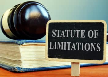 Texas Personal Injury Claim