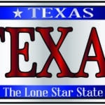 Texas Personal Injury Law