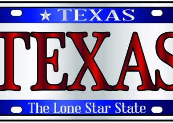 Texas Personal Injury Law
