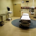 Wrongful Death Legal Actions