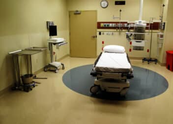 Wrongful Death Legal Actions