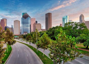 houston personal injury