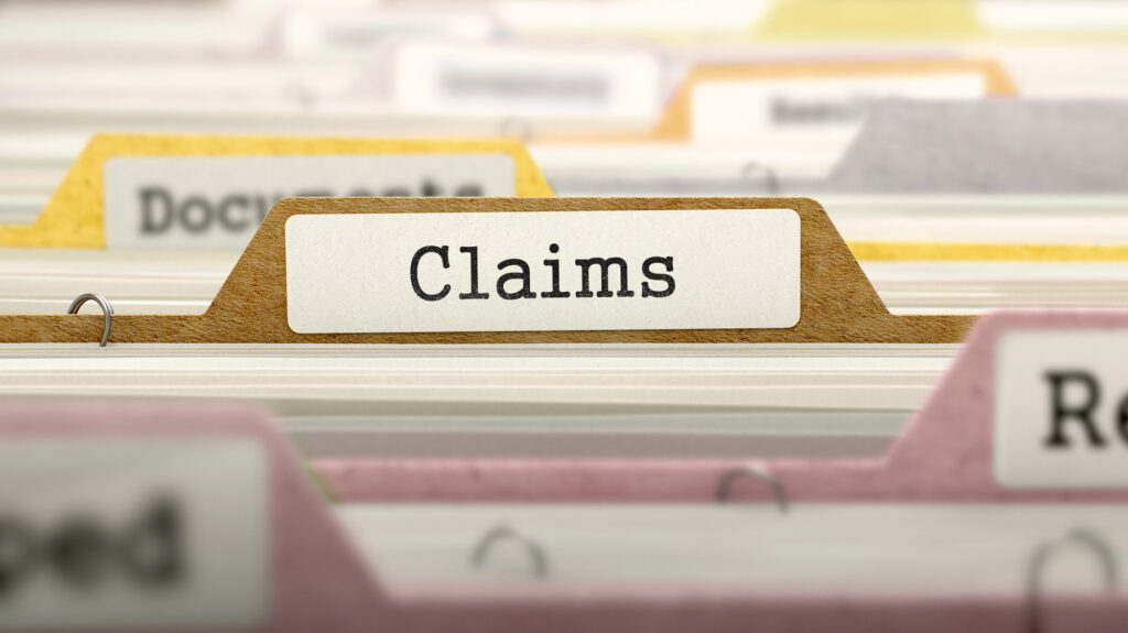 Houston Car Accident Claims Guide
