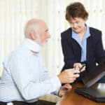 Houston Personal Injury Settlement Case