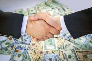 Houston Personal Injury Case Settlements