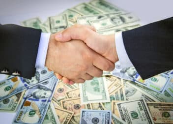 Houston Personal Injury Case Settlements