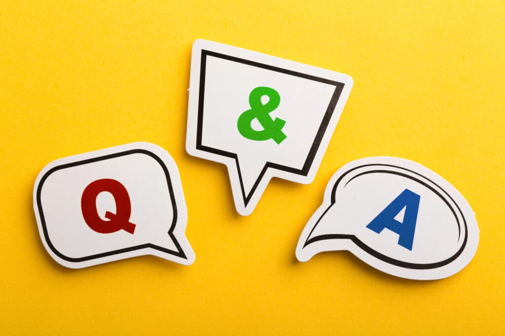 Houston Personal Injury FAQs