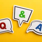 Houston Personal Injury FAQs