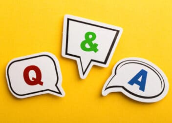 Houston Personal Injury FAQs