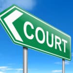 Houston court Personal Injury Cases