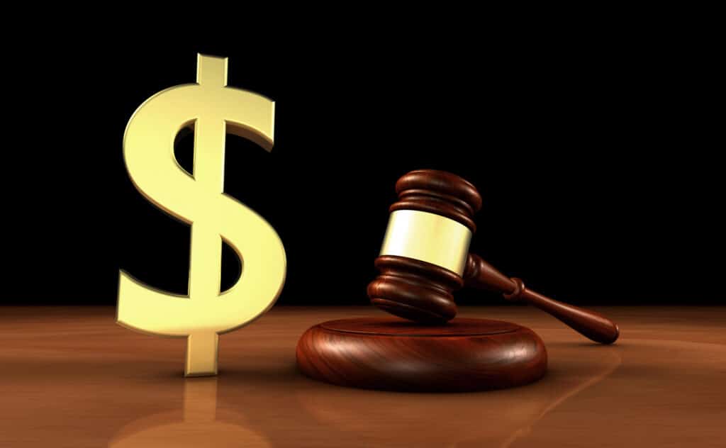 personal Injury Lawyer in Houston