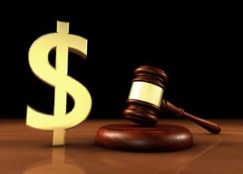 personal Injury Lawyer in Houston