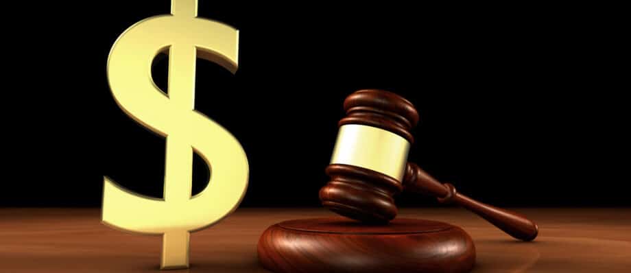 personal Injury Lawyer in Houston