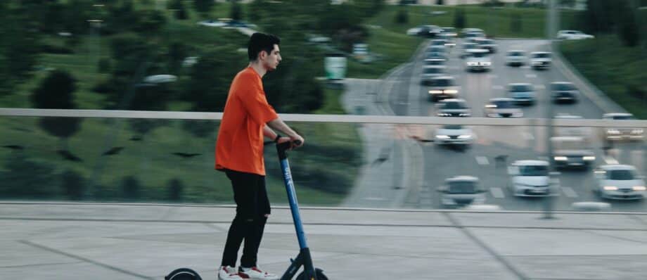 Personal Injury Lawsuits in Austin