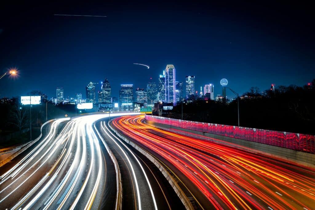 Personal Injury Claims in Dallas