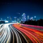 Personal Injury Claims in Dallas