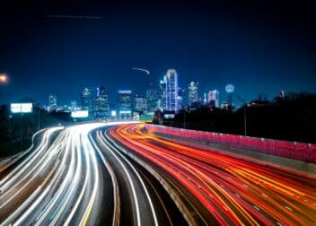 Personal Injury Claims in Dallas