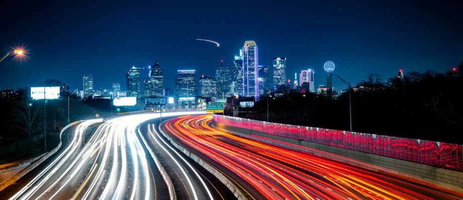 Personal Injury Claims in Dallas