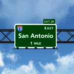 San Antonio highway accident lawyer