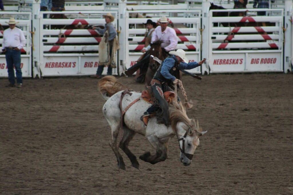 Texas Personal Injury Claim Process