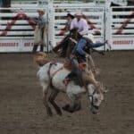 Texas Personal Injury Claim Process