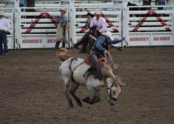 Texas Personal Injury Claim Process