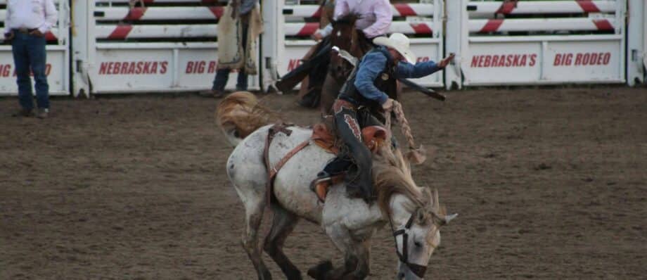 Texas Personal Injury Claim Process