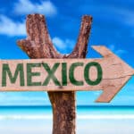 Texas cross-border injury lawyer
