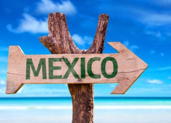 Texas cross-border injury lawyer