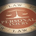 Texas personal injury lawyers