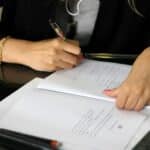 case evaluation