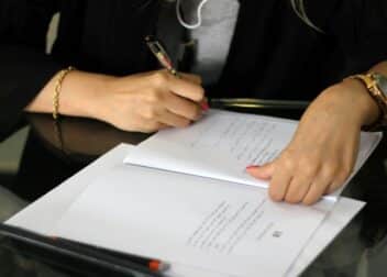 case evaluation