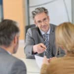 Estate Planning Attorney